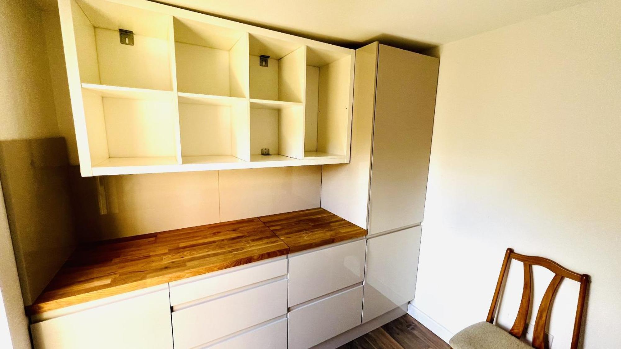 Wood Green Budget Rooms - Next To Mall & Metro Station - 10 Min To City Center London Exterior photo